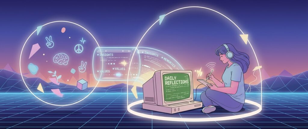 Making Private AI run in the Cloud With Enclaves